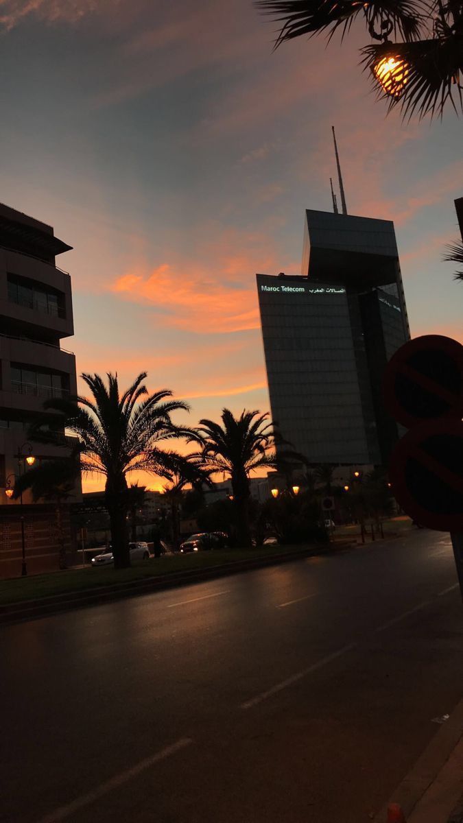 برج اتصالات المغرب بالرباط _ المغرب 🇲🇦❤️
rabat _ morocco