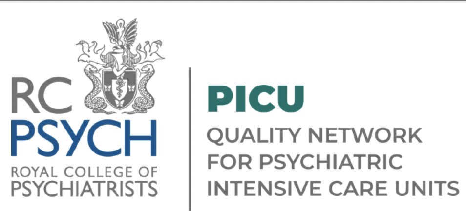 Today @ProfNGreenberg will be talking at @rcpsych ➡️'What Works and What Doesn't: Evidence Based Interventions to Support Trauma- Exposed Staff'