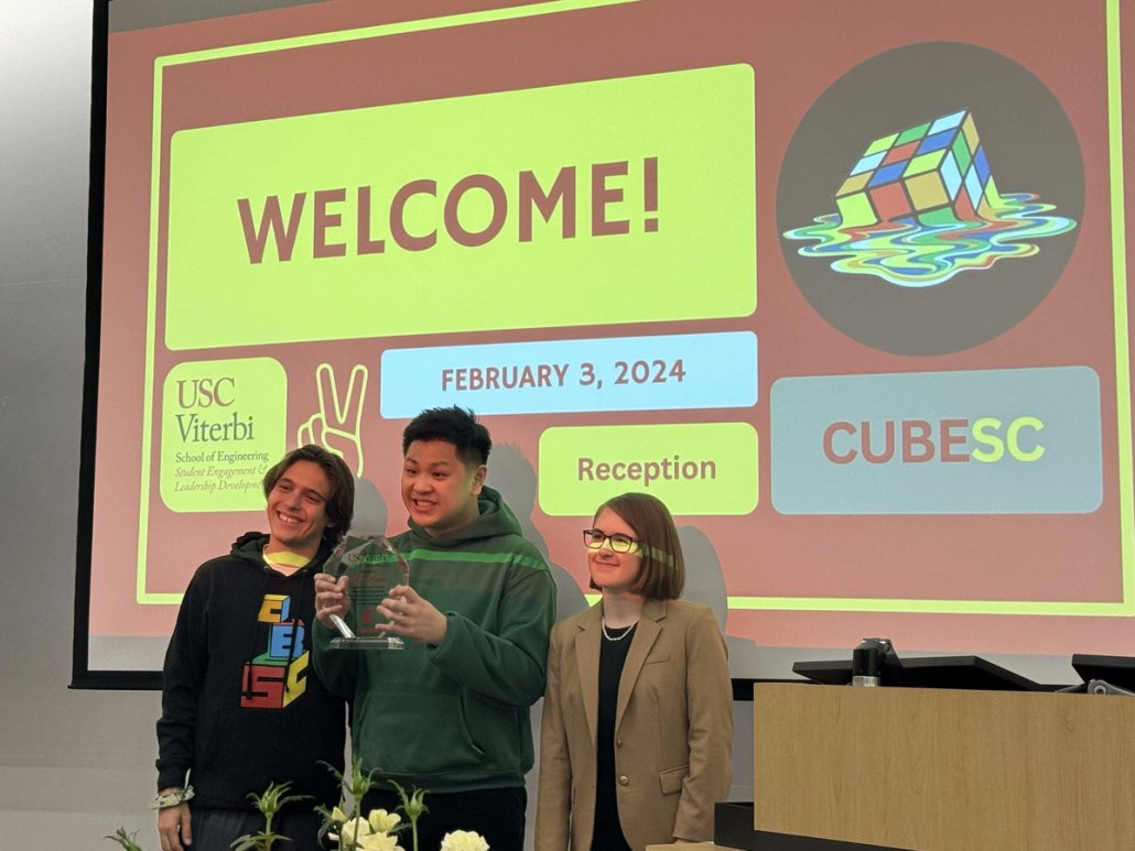 Max Park tweet media