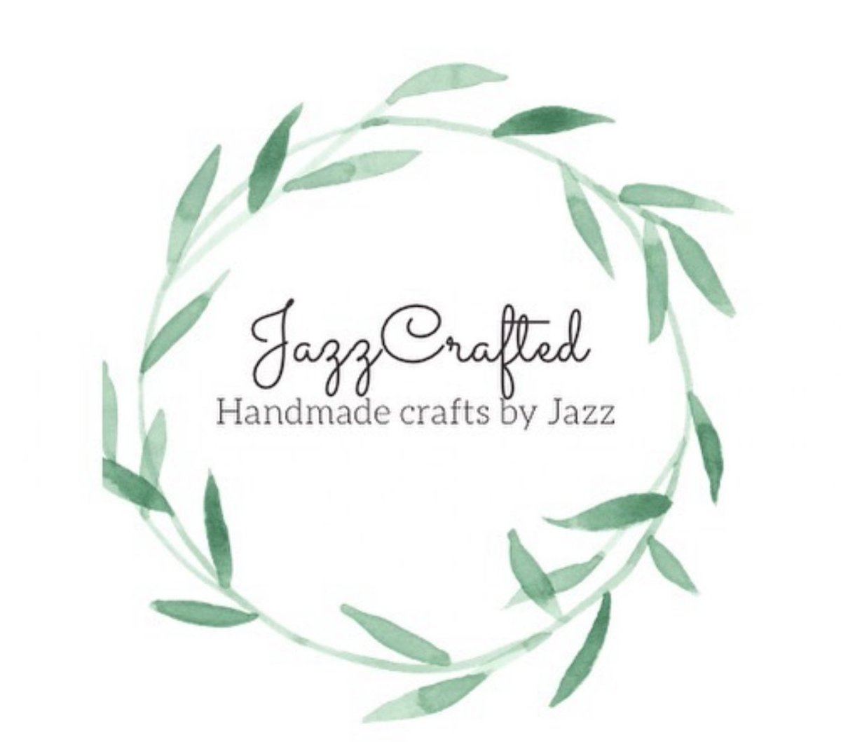 Pitchinc843's tweet photo. First up we have Jazz Crafted, hand crafts by Jazz. A black woman own business whose goal is to have empowered women, empower women. They make earrings, other types of jewelry and statement apparel! Her website is https://t.co/Vedg1HRWL4 https://t.co/wnVx40PEgn