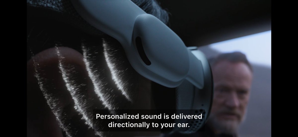 chiradio's tweet image. ⁦@FCC⁩        ⁦@FAANews ⁦@WhiteHouse ⁦@DARPA⁩  ( this is a pdf. File ) More about #directional sound technology ( and how in the wrong hands it’s is also a terrorizing device) scholarship.law.edu/cgi/viewconten…