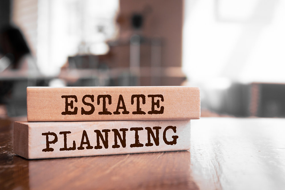 Read the full article here: atcauselaw.com/post/the-essen…

#estateplanning #floridaattorney #floridalawoffice #lawfirm #lawoffice