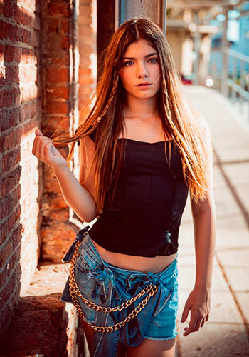 Luly maatmodels.com.ar/luly/