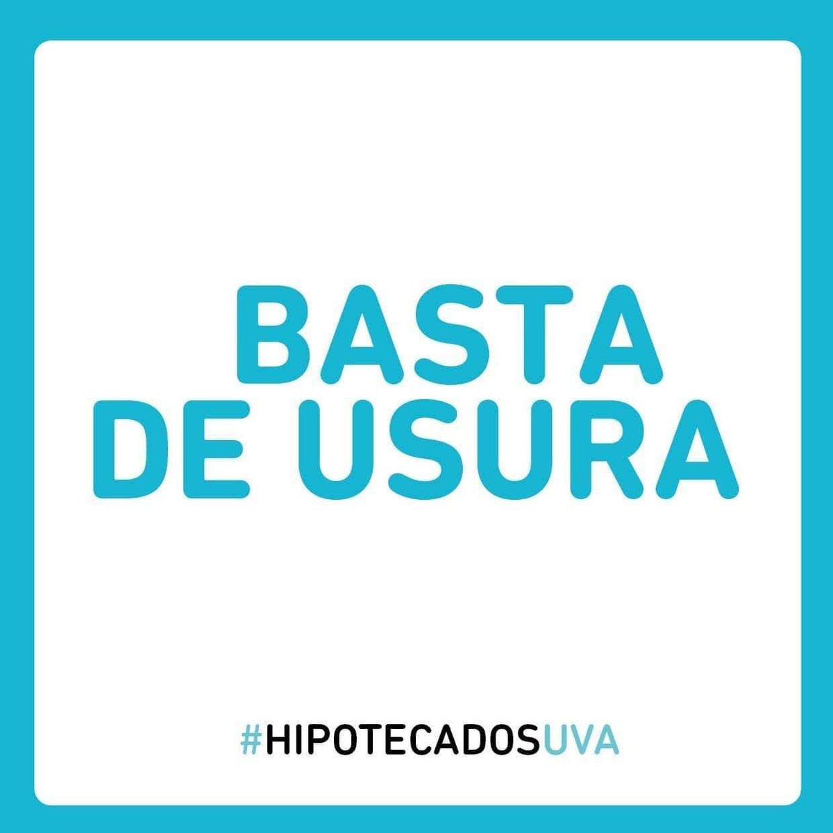 estafadauva tweet media