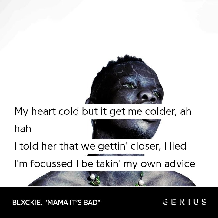 lyricalgodd's tweet photo. https://t.co/JBwNVuk5KX
