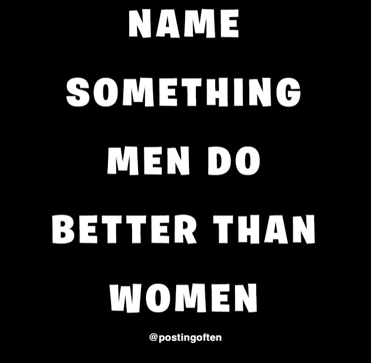 Jewelz. 🥀 tweet media