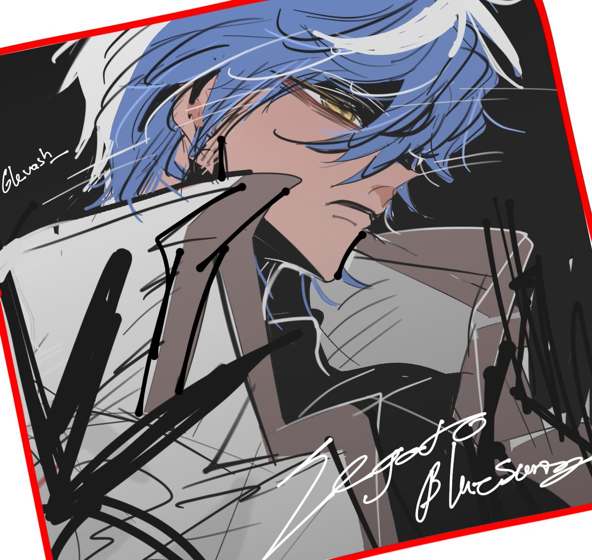 levash__'s tweet image. 