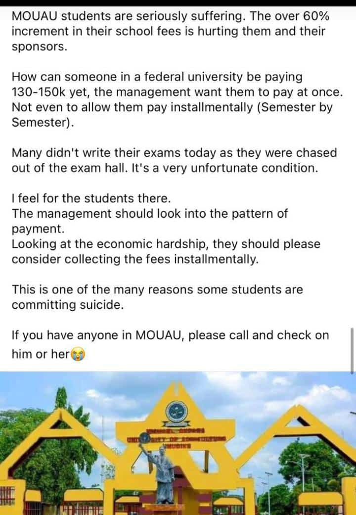 Victorsam Okoronkwo tweet media