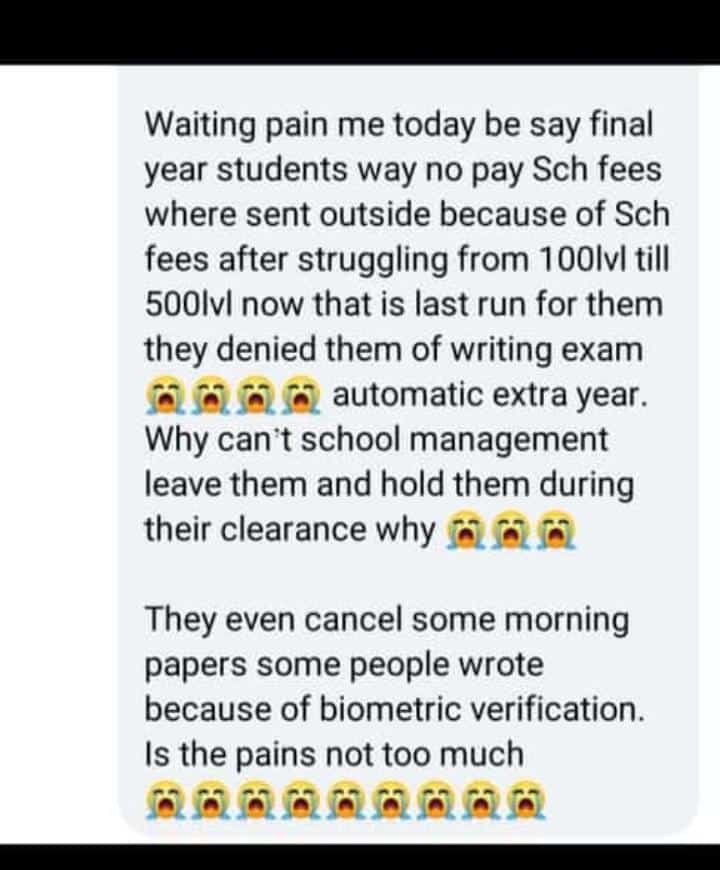 Victorsam Okoronkwo tweet media