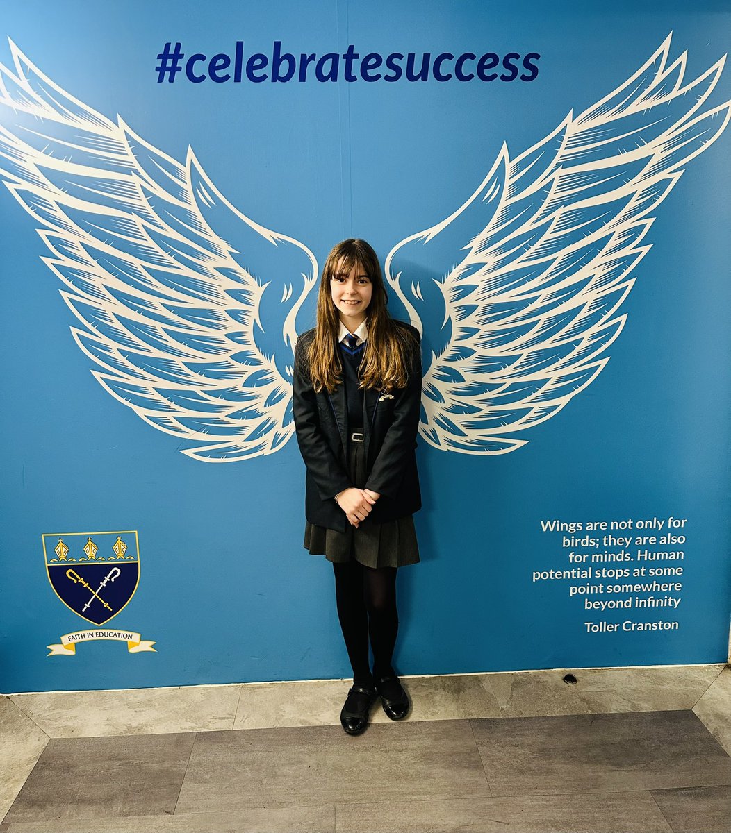 BOLHS_LowerSchool tweet media