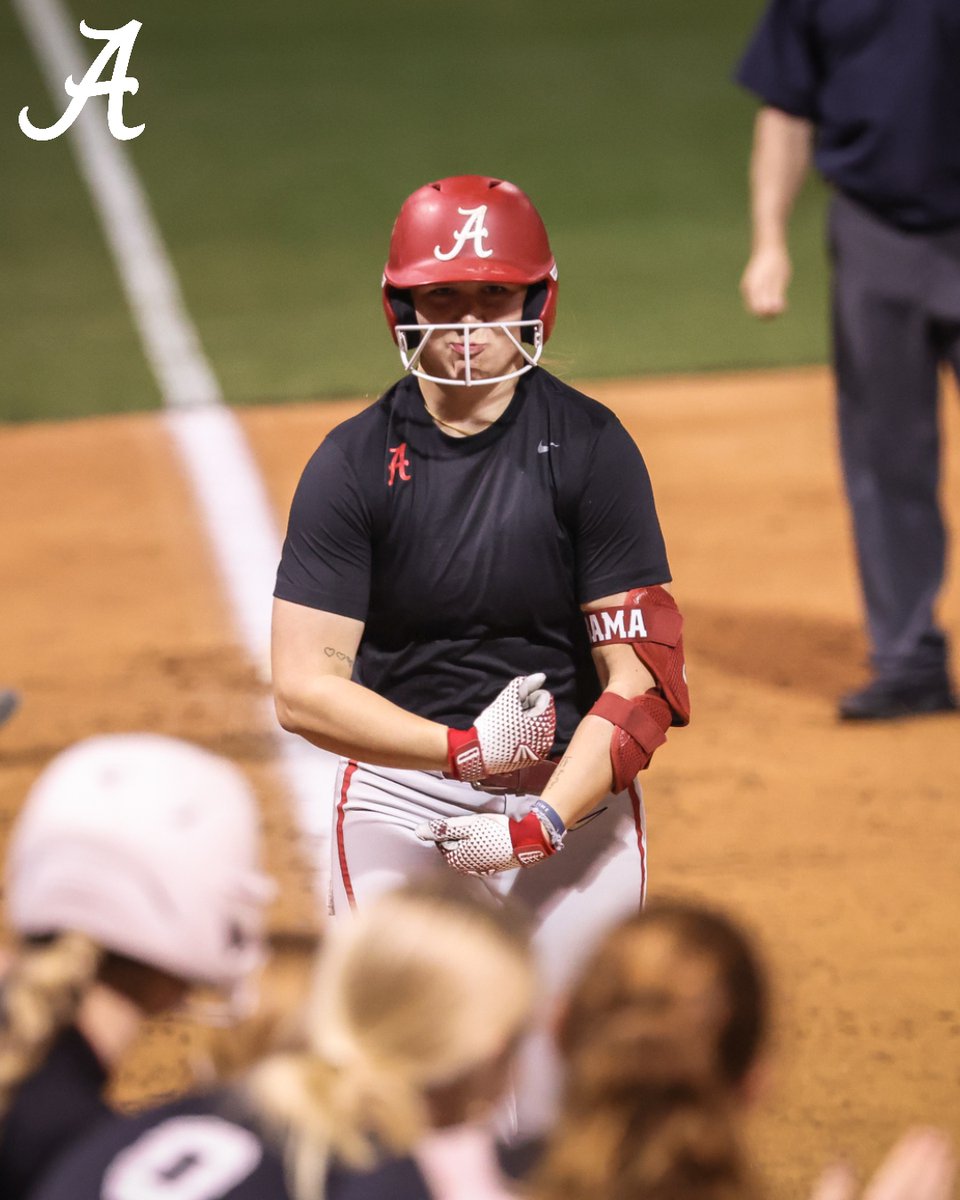 Game Week Mood🤪💪

<a href="/KendalClark1515/">Kendal Clark</a> 

#Team28 #RollTide