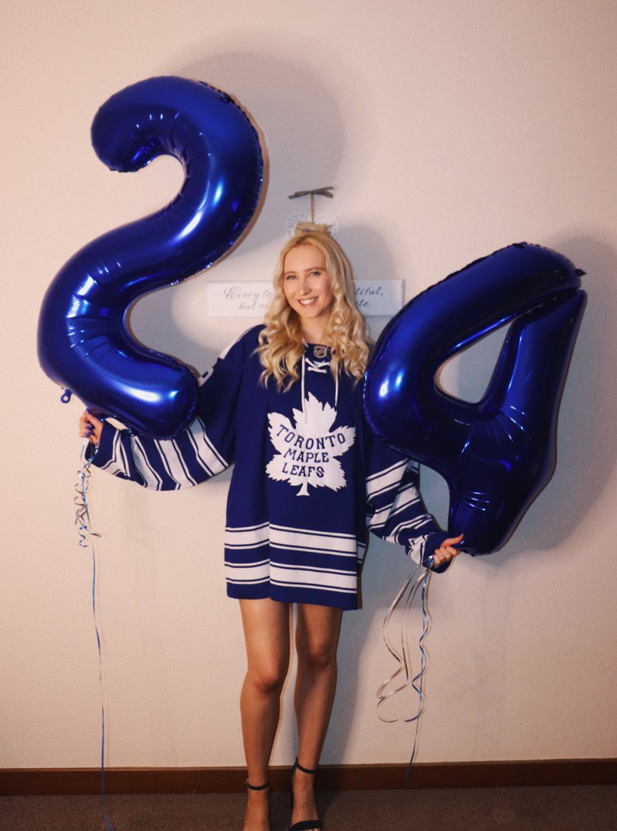 Victoria Stewart tweet media