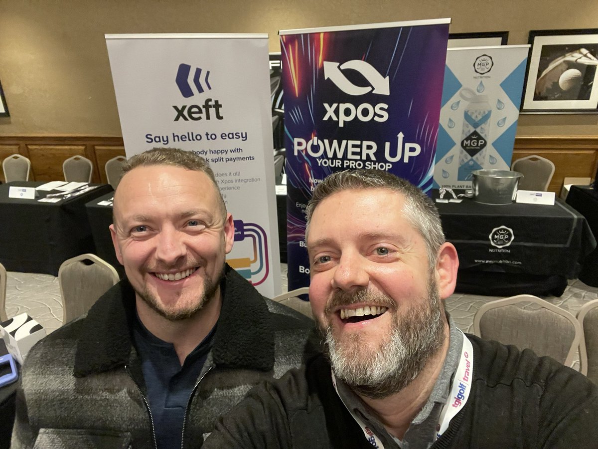 Mark Hopkins tweet media