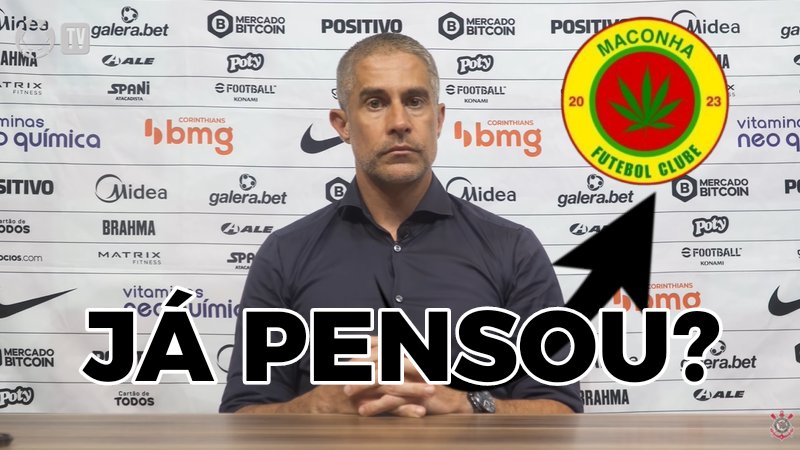 BrasfootX's tweet photo. IIIIIIIIH 🔥🔥🔥O EX- TÉCNICO DO TORRENSE🅱️🅱️🅱️🅱️🅱️🅱️NICOLAS MARLEY FOI ESPECULADO NO MACONHA FC!👀🌿👀🌿👀🌿👀🌿👀🌿VAI DAR CERTO TORCEDOR???❓❓❓❓❓❓❓🤔🤔🤔🤔🤔🤔🤔🤔 https://t.co/ezFcRkeTTj