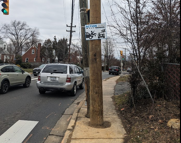 BourbonBacon's tweet photo. @ArlingtonDES #actionzero https://t.co/e9rFmJkzKY