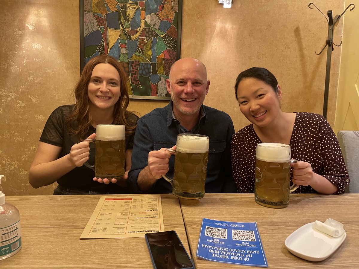 Michael Metro (@mjmetro1) on Twitter photo Join us tonight for a happy hour and information session about <a href="/TempleUrology/">Temple Urology</a> ‘s <a href="/SocietyGURS/">GURS</a> fellowship with @mjmetro1and <a href="/LauraMDouglass/">Laura Douglass</a> ➡️ Monday 2/5 8pmEST. 📸 RSVP Matthew.loecher@tuhs.temple.edu or Michael.metro@tuhs.temple.edu
It will be recorded Join us tonight for a happy hour and information session about <a href="/TempleUrology/">Temple Urology</a> ‘s <a href="/SocietyGURS/">GURS</a> fellowship with @mjmetro1and <a href="/LauraMDouglass/">Laura Douglass</a> ➡️ Monday 2/5 8pmEST. 📸 RSVP Matthew.loecher@tuhs.temple.edu or Michael.metro@tuhs.temple.edu
It will be recorded