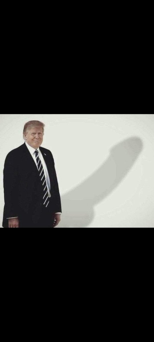 mwelsh7981's tweet photo. @NEWSMAX @tomdelbeccaro @jbinnall @LidiaNews #indicktable https://t.co/5PE21irksG