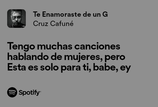 AlvaroPrieto28's tweet photo. https://t.co/nFzyRuXVjA
@EduardoCampoy3 https://t.co/i54UuXJRvt
