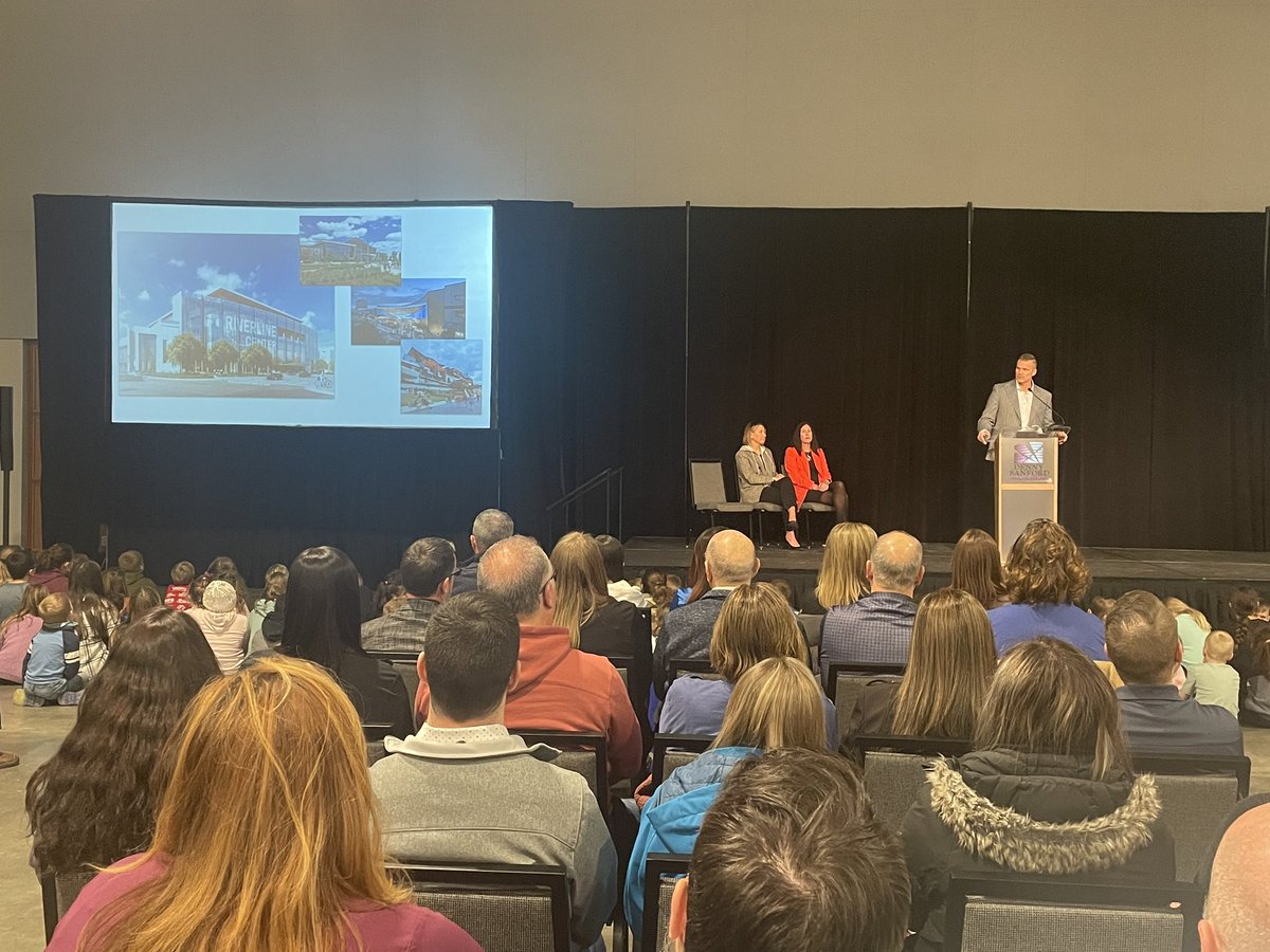 Bridget Bennett tweet media