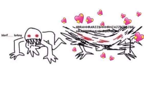 ArrozConMelon's tweet photo. @Bobussyhunter @666MelvinNsfw @The_Pinky_One @velwvet_rabbit @BotonicBitches @PumpkinBeep @cloudy__doodles @just_a_simp_h @__Clo_Wn___ @mxspookygoob @chocolatrra @Sp00kyScr4ppy @ChikinBatz OMG I'm just seeing this right now, thank you very much brother for this. 🧡✨🧡✨🧡✨🧡 https://t.co/P78uqHWTnq