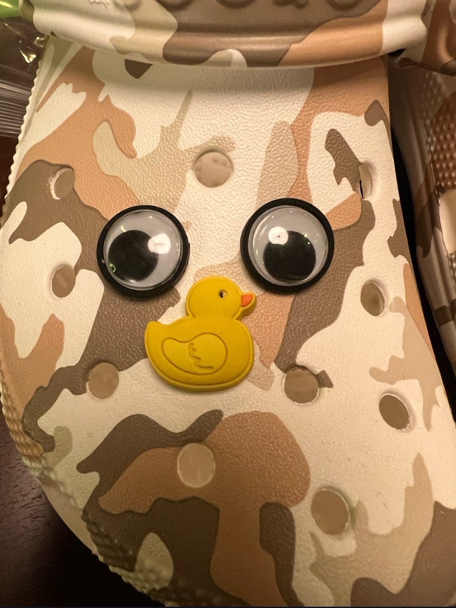 ⠀
⠀⠀⠀⠀⠀⠀⠀⠀     ☆ ฅ⁠^⁠•⁠ﻌ⁠•⁠^⁠ฅ ☆
⠀⠀⠀⠀⠀⠀                bubble ! ⭐️