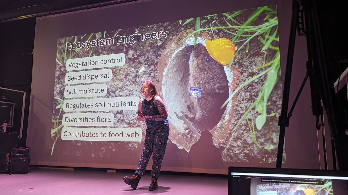 STEM Response Team - University of Wolverhampton tweet media