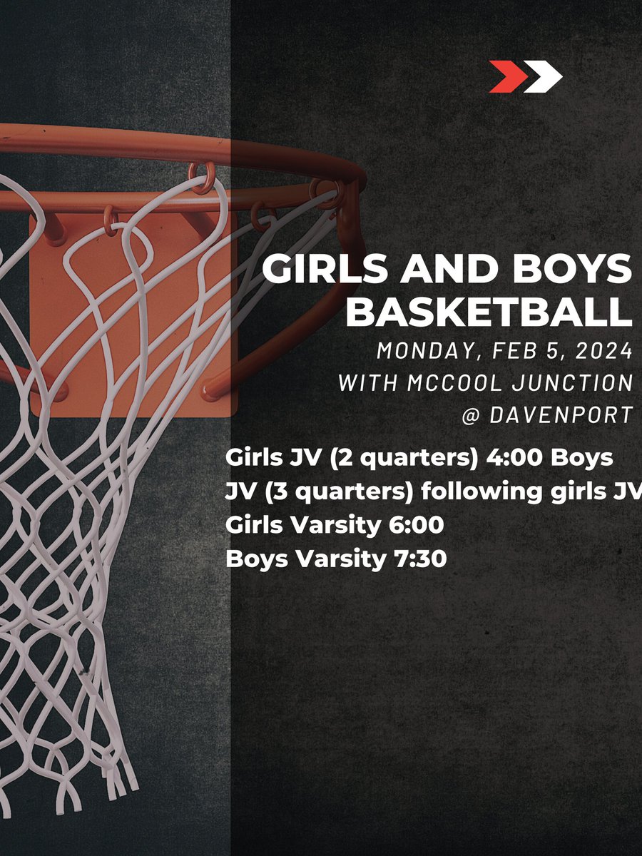 bds_eagles (@bds_eagles) on Twitter photo 