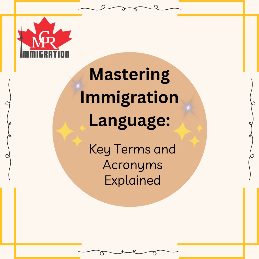 Stay Tuned...

📞 Phone: +1 (416) 915 7919
📧 Email: info@mgrimmigration.com
🖥 Website: mgrimmigration.com

#canadaimmigration #immigrationconsultant #immigratetocanada #pgwpcanada #pgwpextention #announcements #updateinfo #immigrationupdates2024 #permenantresidency