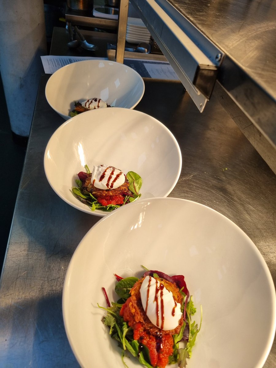 The Meadows - North Hertfordshire College tweet media