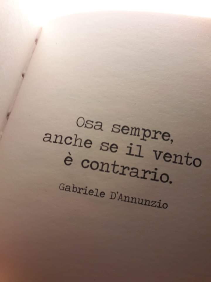 VittorioZanini's tweet photo. https://t.co/0IlgfmJyET