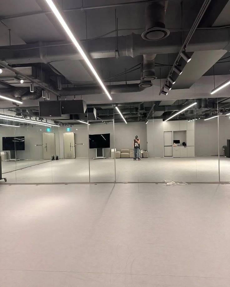 Han Jisung tweet media