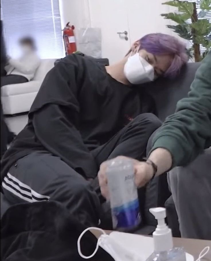 Han Jisung tweet media