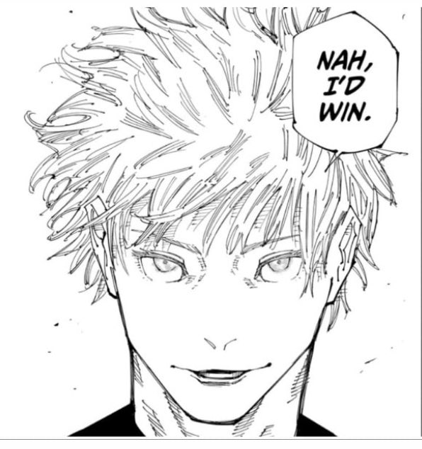 Watch Gina_valentinaxxx's leaked NSFW photo on TwXstars