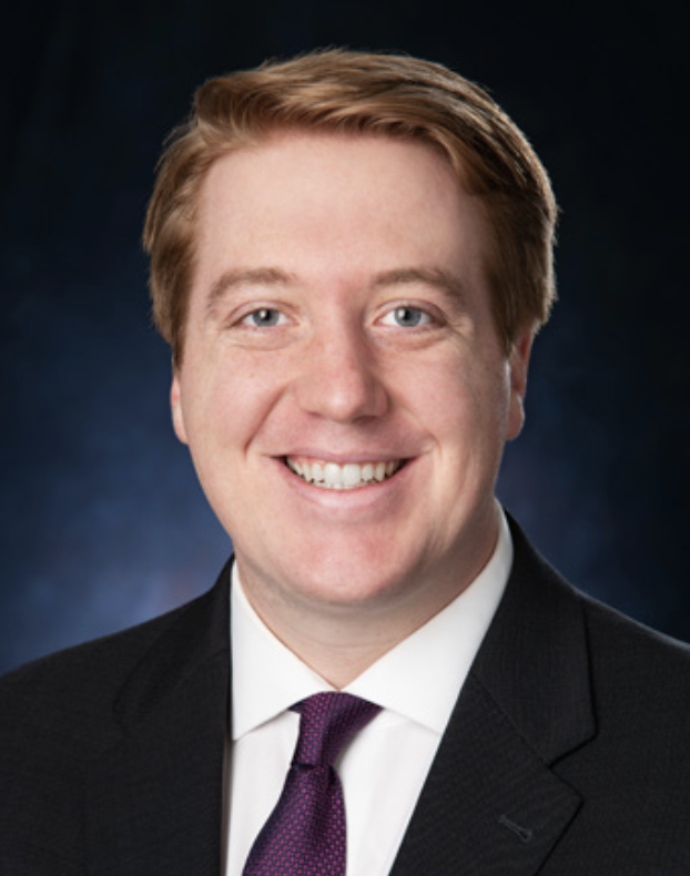 UTMBUrology tweet media