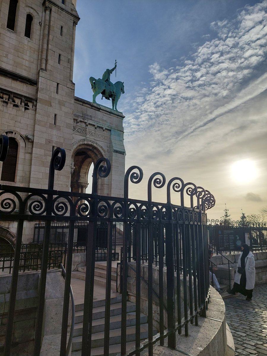 Deville Cavellin Patrick (@cavellinpatrick) on Twitter photo 