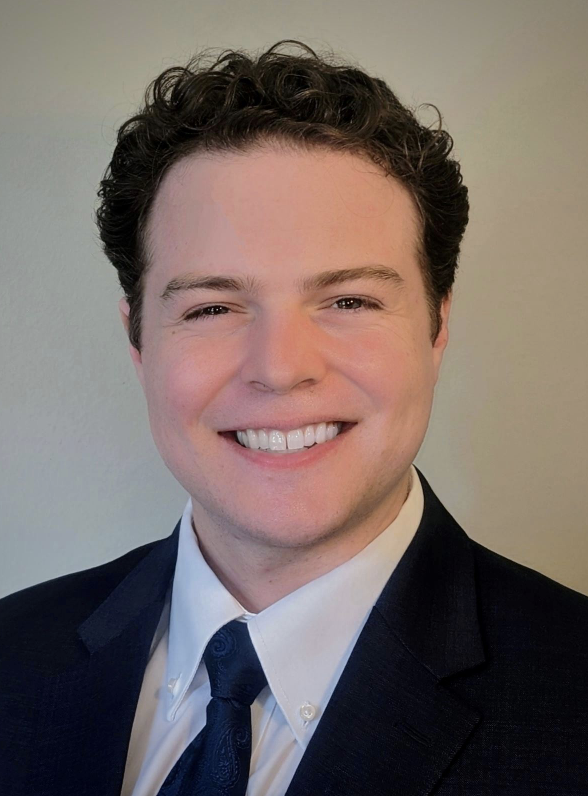 UTMBUrology tweet media