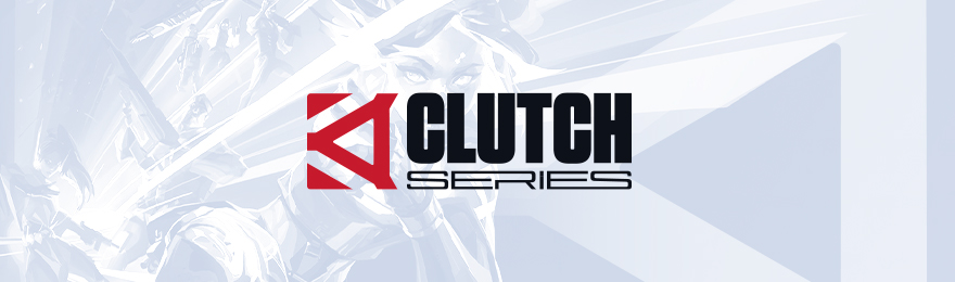 Pablo Hidalgo (@pablohidalgoes) on Twitter photo CLASIFICACIÓN CLUTCH SERIES 🏆
1⃣ @Signum_Reges 1-0
2⃣ @Khore_Gaming 1-0
3⃣ <a href="/MightyMeerkats/">Mighty Meerkats</a> 1-0
4⃣ <a href="/_Levelesports_/">Level eSports</a> 1-0
5⃣ <a href="/FireHawksClub/">Fire Hawks</a> 0-1
6⃣ #UnionistasDeSalamanca 0-1
7⃣ @SLTitansEsports 0-1
8⃣ #PiuPiu 0-1 CLASIFICACIÓN CLUTCH SERIES 🏆
1⃣ @Signum_Reges 1-0
2⃣ @Khore_Gaming 1-0
3⃣ <a href="/MightyMeerkats/">Mighty Meerkats</a> 1-0
4⃣ <a href="/_Levelesports_/">Level eSports</a> 1-0
5⃣ <a href="/FireHawksClub/">Fire Hawks</a> 0-1
6⃣ #UnionistasDeSalamanca 0-1
7⃣ @SLTitansEsports 0-1
8⃣ #PiuPiu 0-1