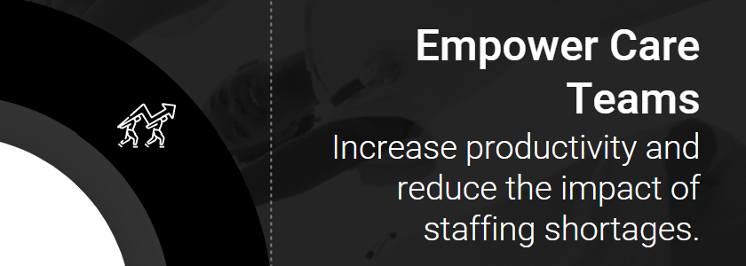 OmniLife Health tweet media