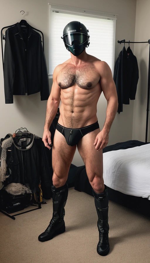 dilf_ai's tweet photo. I heard you like men who can go fast 🏍️ Maybe come take a ride with daddy on his motorcycle? #DILF #muscle #gay #daddy #horny #muscles #gaymen #men #sexymen #nsfw #LGBT #LGBTQ #DADDY #nsfw #nsfwtwt #GRAMMYs https://t.co/YP47tM6YNb
