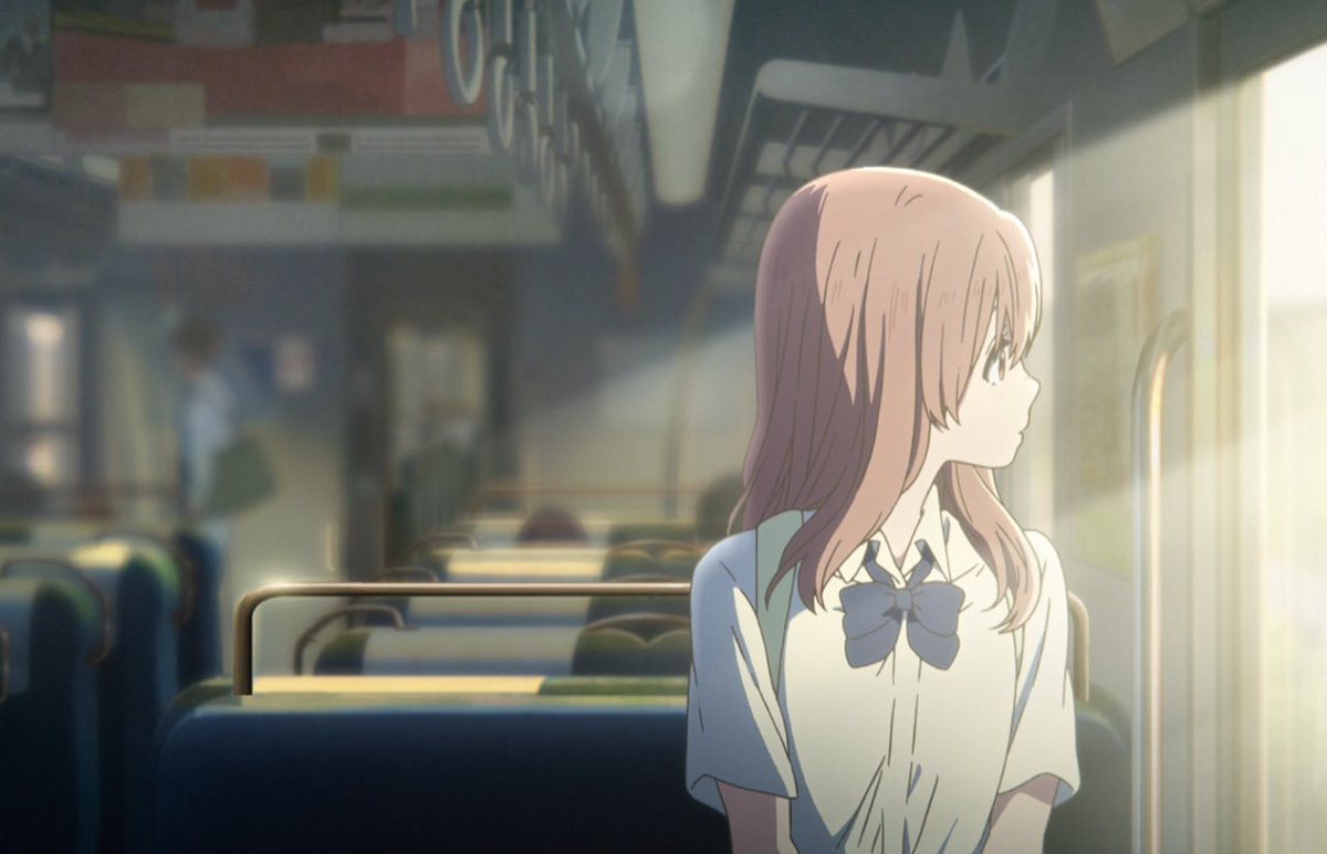 Tokanim_FR's tweet photo. Toujours mon film d’animation préféré https://t.co/jZit9B6n1U