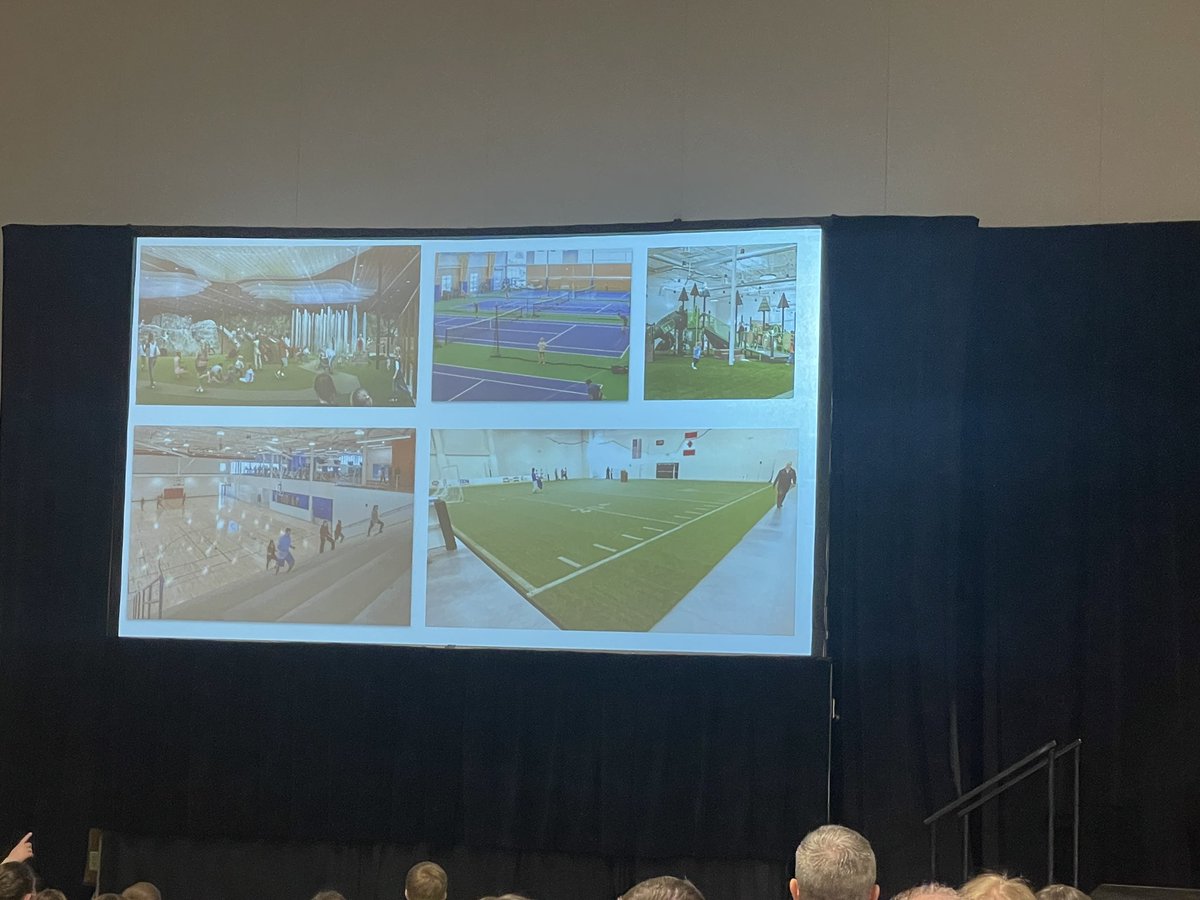 Bridget Bennett tweet media