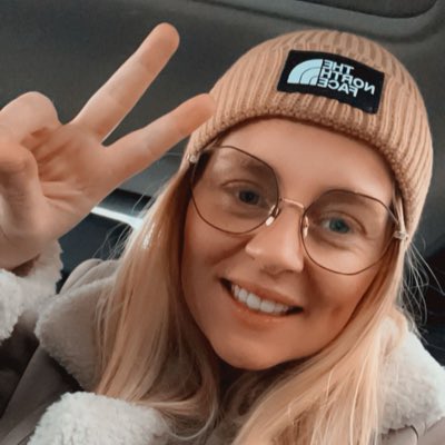 JustineBauduin8's tweet photo. #NouvellePhotoDeProfil https://t.co/LPRTNQ7vv7
