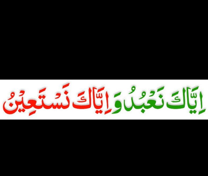 Huda kHan NiaZi😍(804) tweet media