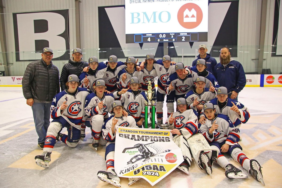melrahonen tweet picture