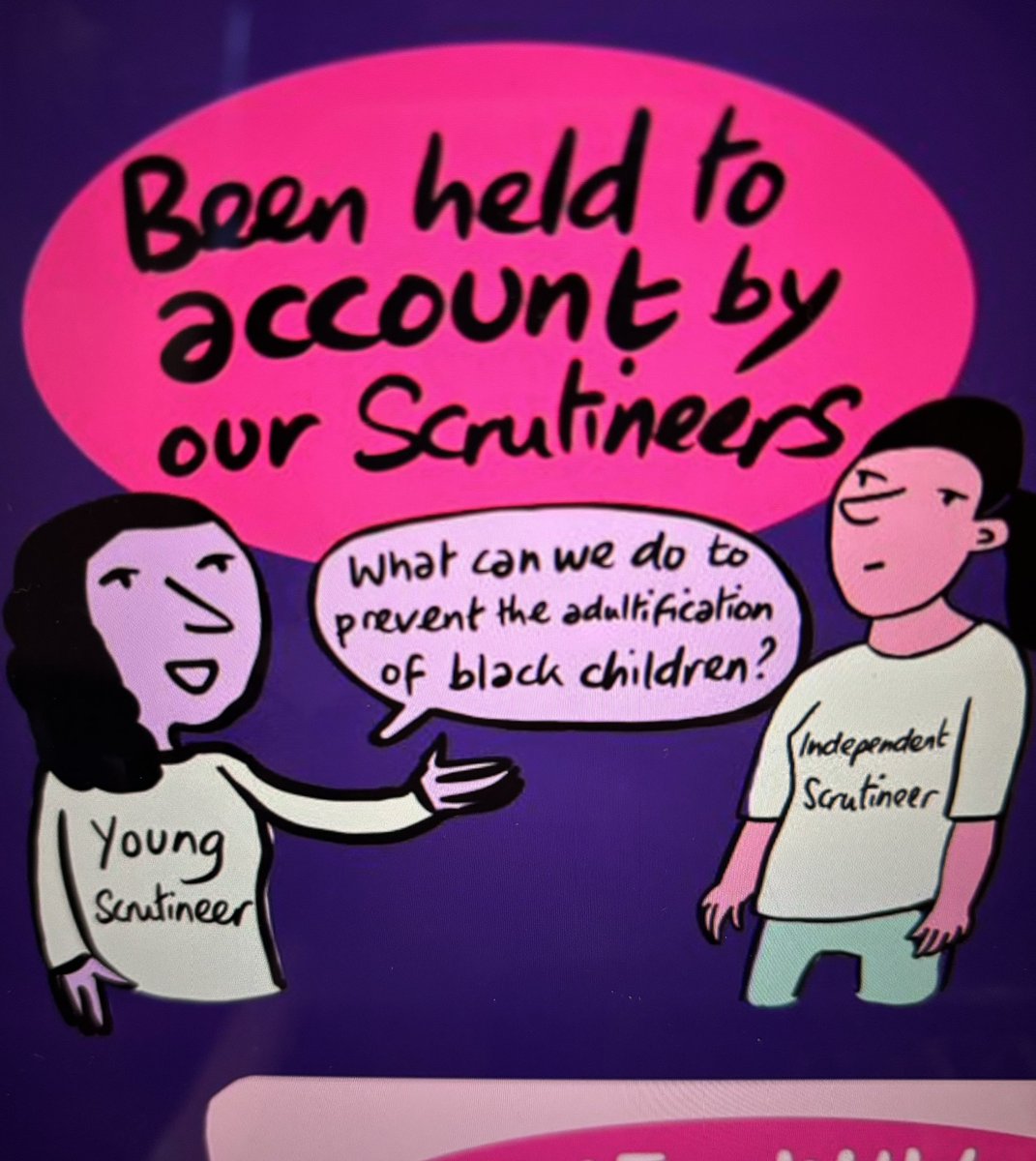 Sarah Lawrence tweet media
