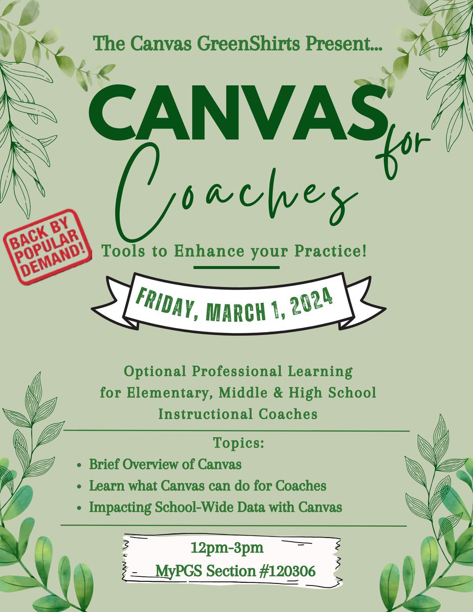 Suzanne Martinez (@s_martinez_sdoc) on Twitter photo 