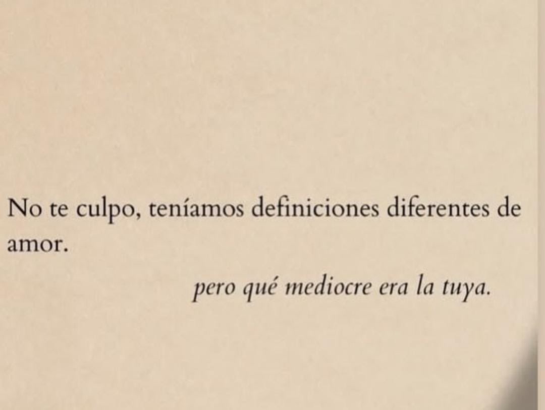 Acción Literaria. (@literariaaccion) on Twitter photo 