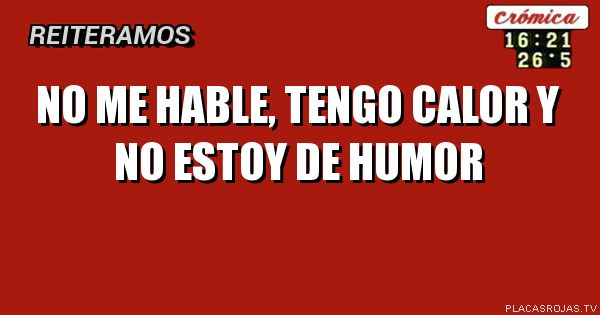 ningún like y lo pongo en WhatsApp 🙏