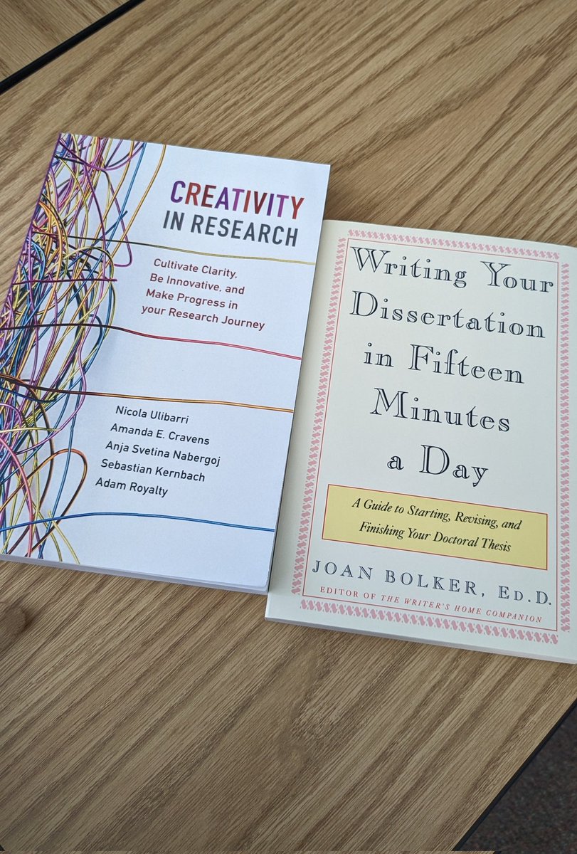 salvesila's tweet photo. Thanks @sidersadapts for the gift! You are amazing! Can't wait to read them! https://t.co/dPVcTX9bSE