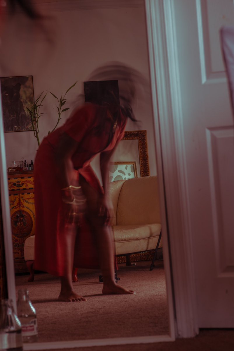 southernsiren__'s tweet photo. self portraits ‘24 https://t.co/T9M6EkjQCL